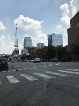 IMG_9785.JPG