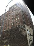 IMG_9798.JPG