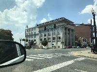 IMG_9801.JPG