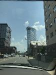 IMG_9804.JPG