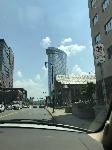 IMG_9805.JPG