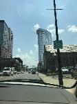 IMG_9806.JPG