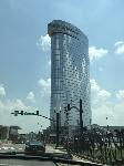 IMG_9807.JPG