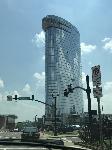 IMG_9810.JPG