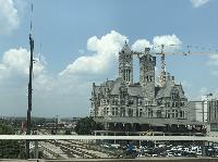IMG_9816.JPG