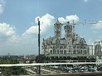 IMG_9817.JPG