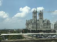 IMG_9818.JPG