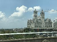 IMG_9820.JPG