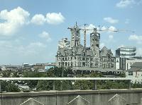 IMG_9822.JPG