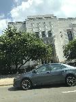 IMG_9828.JPG