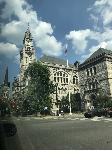 IMG_9832.JPG