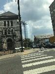 IMG_9833.JPG