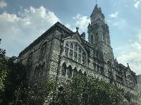 IMG_9836.JPG