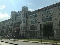 IMG_9837.JPG