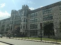 IMG_9838.JPG