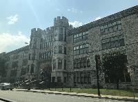 IMG_9840.JPG