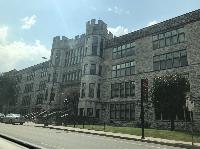 IMG_9842.JPG