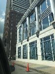 IMG_9844.JPG