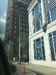 IMG_9846.JPG