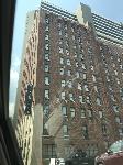 IMG_9849.JPG