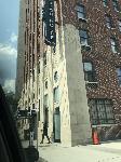IMG_9854.JPG