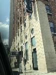 IMG_9856.JPG