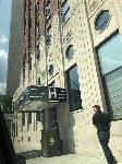 IMG_9859.JPG