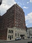 IMG_9862.JPG