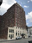 IMG_9863.JPG