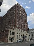 IMG_9864.JPG