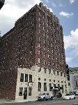 IMG_9867.JPG