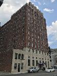 IMG_9868.JPG