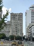 IMG_9871.JPG