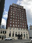 IMG_9896.JPG