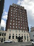 IMG_9897.JPG
