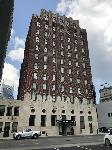 IMG_9898.JPG