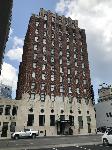 IMG_9899.JPG