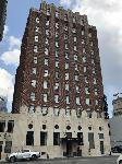IMG_9900.JPG