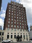 IMG_9901.JPG