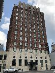 IMG_9902.JPG