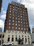 IMG_9903.JPG