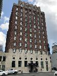 IMG_9904.JPG