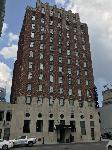IMG_9905.JPG