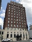 IMG_9906.JPG