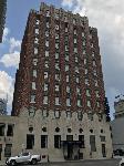 IMG_9907.JPG