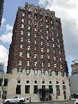 IMG_9908.JPG