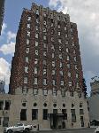 IMG_9909.JPG