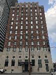 IMG_9911.JPG