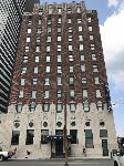 IMG_9912.JPG