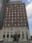 IMG_9913.JPG
